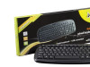 Tastatura MS KAPPA USB žičana, standard MSI eXtra