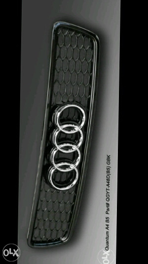 Kupujem masku audi a4 b5