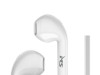 Slušalice MS SHAKE 3.5mm kabl 120cm RAZNE BOJE msi
