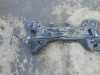 PREDNJI MOST VW POLO 6R 2015 125664