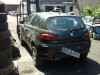 DIJELOVI/DJELOVI ALFA ROMEO 147 1.9 JTD 85 KW