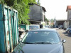 DIJELOVI/DJELOVI ALFA ROMEO 156 1.9 JTD 85 KW