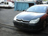 DIJELOVI/DJELOVI CITROEN C5 1.6 HDI 80 KW 2006 GOD