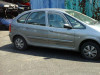DIJELOVI/DJELOVI CITROEN PICASSO 1.6 HDI 80 KW 2006 GOD