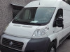 DIJELOVI/DJELOVI FIAT DUCATO,PEUGEOT BOXTER 3.0 JTD