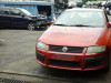 DIJELOVI/DJELOVI FIAT STILO 1.9 JTD 85 KW