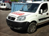 DIJELOVI/DJELOVI FIAT DOBLO 1.3 MULTIJET 55 KW 2009 GOD