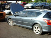 DIJELOVI/DJELOVI PEUGEOT 407 2.0 HDI 100 KW