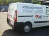 DIJELOVI PEUGEOT EXPERT,CITROEN JUMPY 2.0 HDI 88 KW