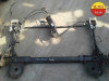 ZADNJI MOST RENAULT ESPACE 02-06 94701