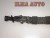 CRIJEVO SMART 2000 A1601410604 128118 ILMA