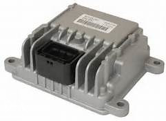 Elektronike Bosch pumpe AstraG 1.7dti,prodaja-zamjena