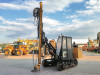 BOHLER DTC 118