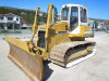 LIEBHERR PR 712M