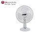 Ventilator Elit FD-16