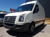 ***RASPRODAJA*** Kombi VW Crafter 2.5 Dizel 2009 godina