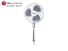 Ventilator VOX VT 1603