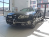 Audi A6 2.7 TDI 2006.god.