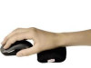 Podloga za zglob MS FEEL Gaming ergonomska MSI