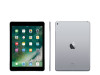 IPAD AIR 2 Wi-Fi 128GB CRNI -STANJE KAO NOVOO- wifi