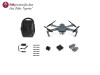 DJI Mavic Pro FLY MORE COMBO