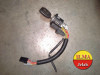 BRAVA PALJENJA 9634051880 XSARA PICASO 99-03 86979
