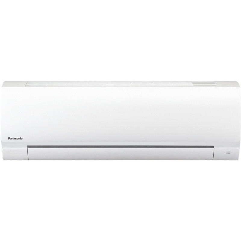 Panasonic CS/CU-DE35TKE 12-ka 3,5 kW inverter klima