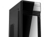 FRONTIER CASE C917 BEZ NAPOJNE