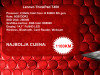 Lenovo Thinkpad T450 Core i5 5th gen.