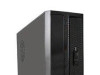 LC-POWER CASE LC-1401MI