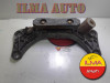 NOSAČ MOTORA BMW E39 2000 22321096106 126840 ILMA