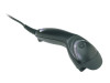 POS SKE MTR MK5145-31A38-EU