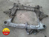 PREDNJI MOST VOLVO V70 05-07 105048
