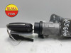 BRAVA PALJENJA 4B0905851N AUDI A4 8E 2005 115640