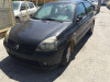 RENAULT CLIO DIZEL 1.5 DCI 2003 GOD
