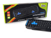 Tastatura MS FANATIC Gaming žičana MSI AKCIJA !!!