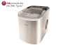 VIVAX HOME ledomat IM-122T