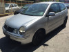 VOLKSWAGEN POLO DIZEL 1.4 TDI 2004 GOD