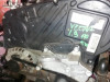 Motor I MJENJAC OPEL VECTRA 1,9 110kW Autootpad Kasa