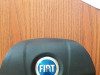 AIRBAG FIAT GRAND PUNTO Autootpad Kasa Kiseljak