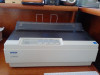 EPSON LX 300-II