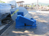 TURBINSKI VENTILATOR 30 kW