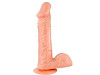 Dildo