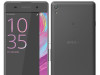 MOBILNI TELEFON SONY F3111/SONY XPERIA XA, BLACK