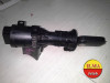 BRAVA PALJENJA 51800628B365 FIAT 500 (FICO) '08 81602