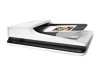 HP SCANJET PRO 2500 SCANNER