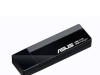 ASUS WIRELESS USB 2.0 USB-N13 802.11N,300 MBPS