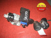 BRAVA PALJENJA SA KLJUCEM 90457846 VECTRA B 95-98