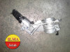 BRAVA PALJENJA N0501881 ZAFIRA 2005 80541