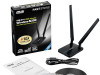 Asus Wireless-N300 USB Adapter 2x5dBi